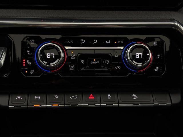 New 2026 GMC Sierra 1500 Denali image 29