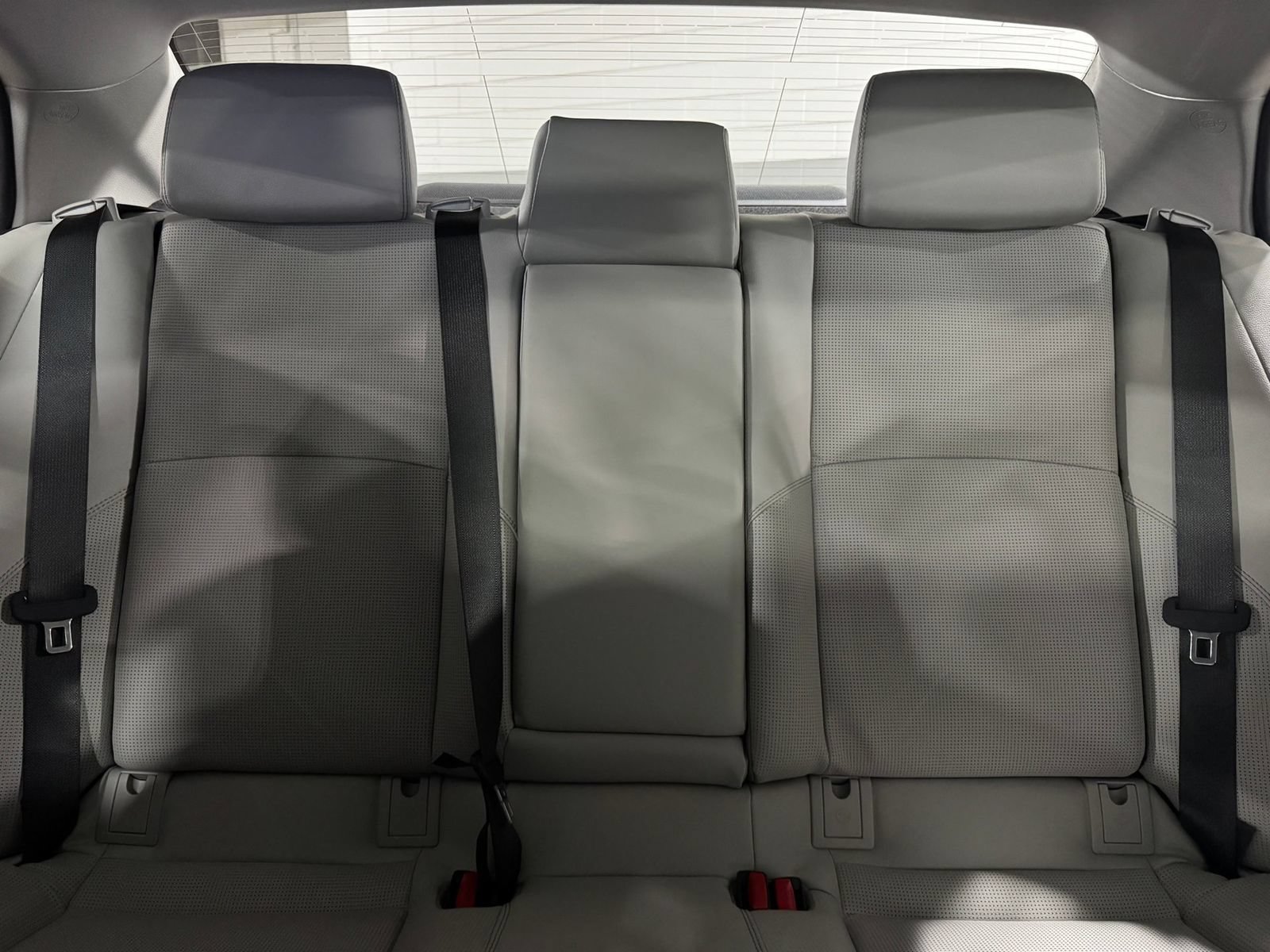 New 2026 Toyota Camry XLE w/ Premium Plus Package AWD/4WD image 20