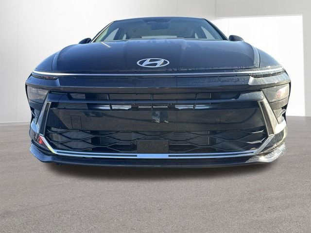 New 2026 Hyundai Sonata SEL AWD/4WD image 41