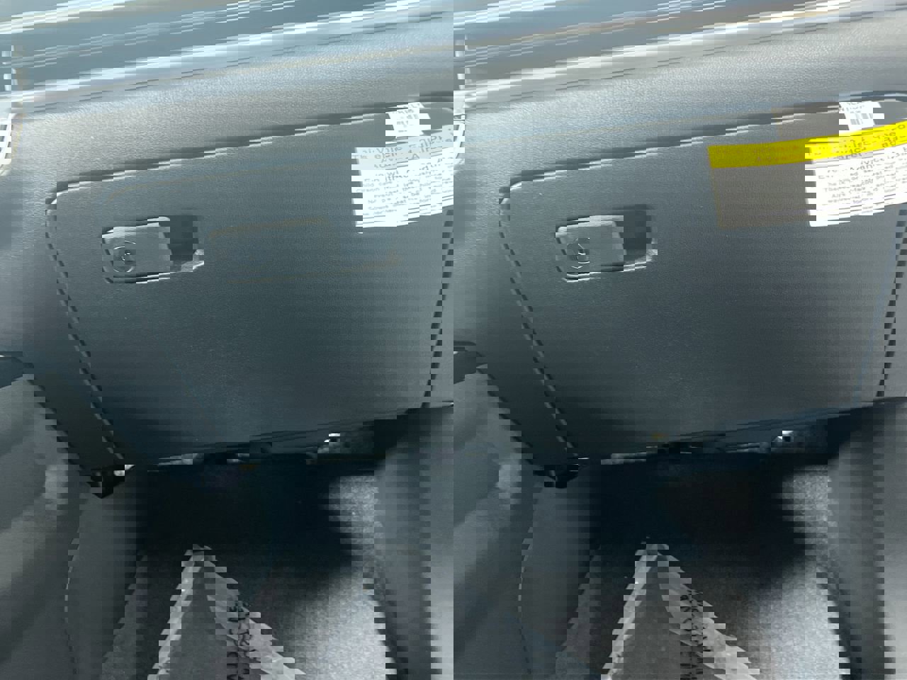 New 2026 Kia Sorento SX Prestige w/ Olive Brown Leather Package image 37