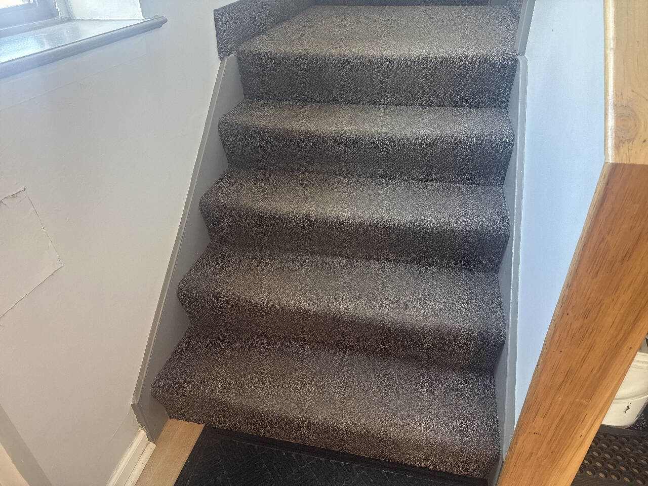 Used 2012 Jeep Liberty Sport image 17