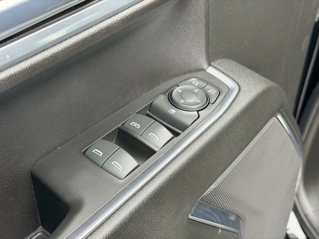 Certified 2023 Chevrolet Silverado 1500 LT image 20
