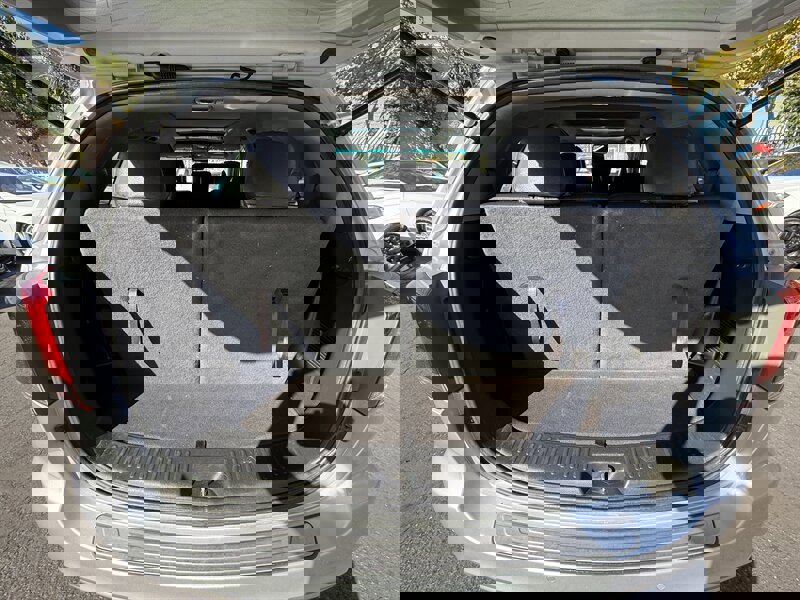 Used 2012 Kia Sorento SX w/ SX Premium Pkg image 11