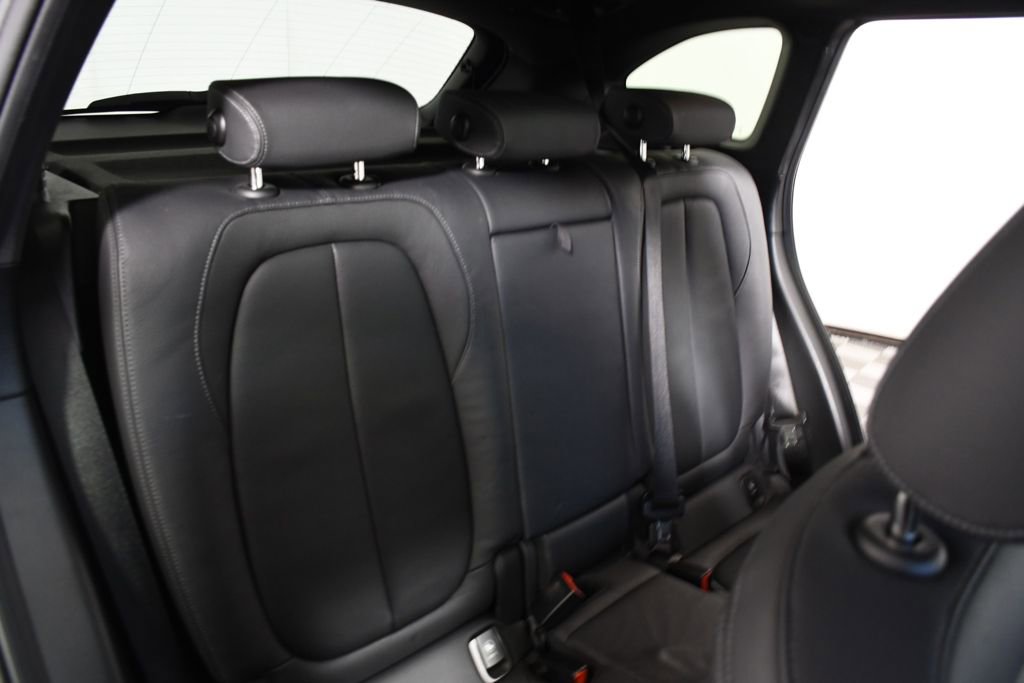 Used 2020 BMW X1 xDrive28i w/ Premium Package image 23