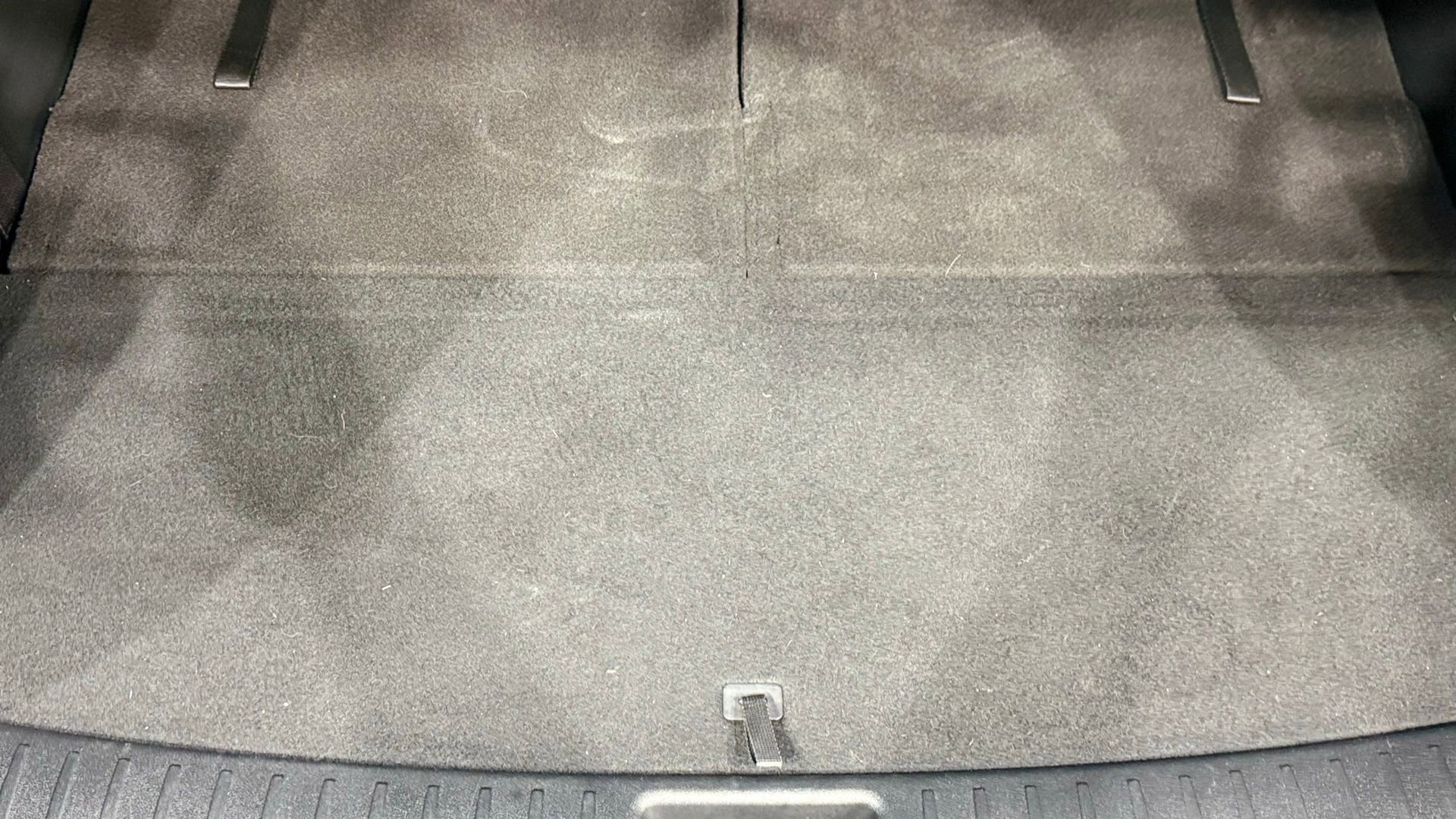 Used 2024 Kia Sorento S w/ Panoramic Sunroof Package image 40