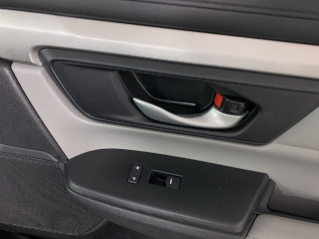 Used 2020 Honda CR-V LX image 41