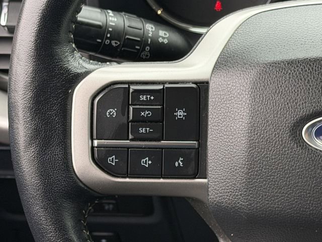 Used 2022 Ford Expedition XLT RWD image 15