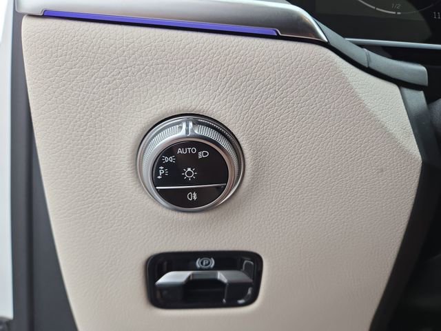 New 2026 Mercedes-Benz GLC 300 4MATIC image 20