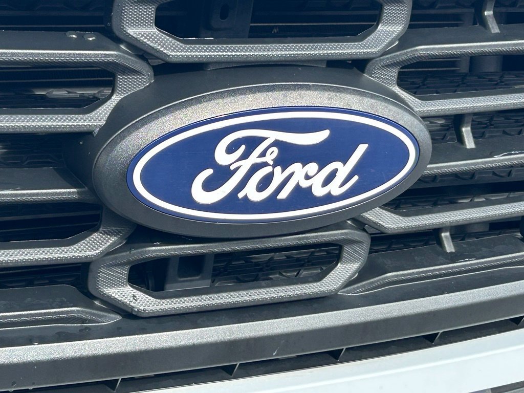 Used 2024 Ford F150 XL RWD image 20