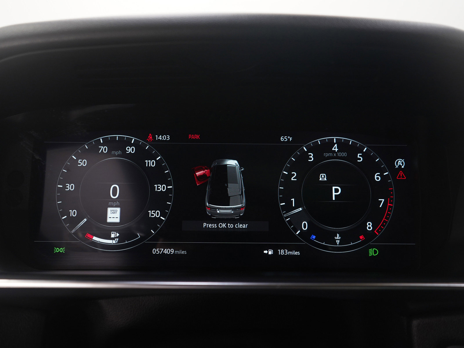 Used 2022 Land Rover Range Rover Sport HSE Silver Edition image 32