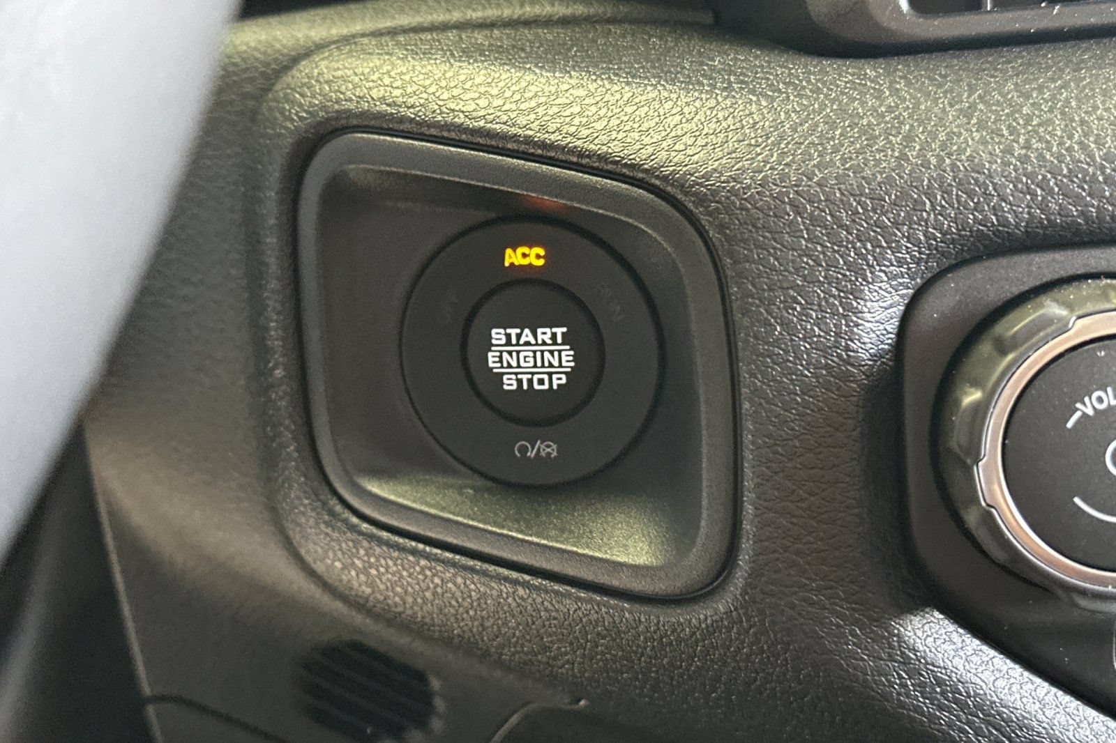 New 2026 Jeep Wrangler Unlimited Sport AWD/4WD image 17
