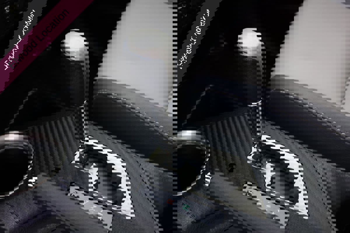 Used 2014 Toyota RAV4 Limited image 6