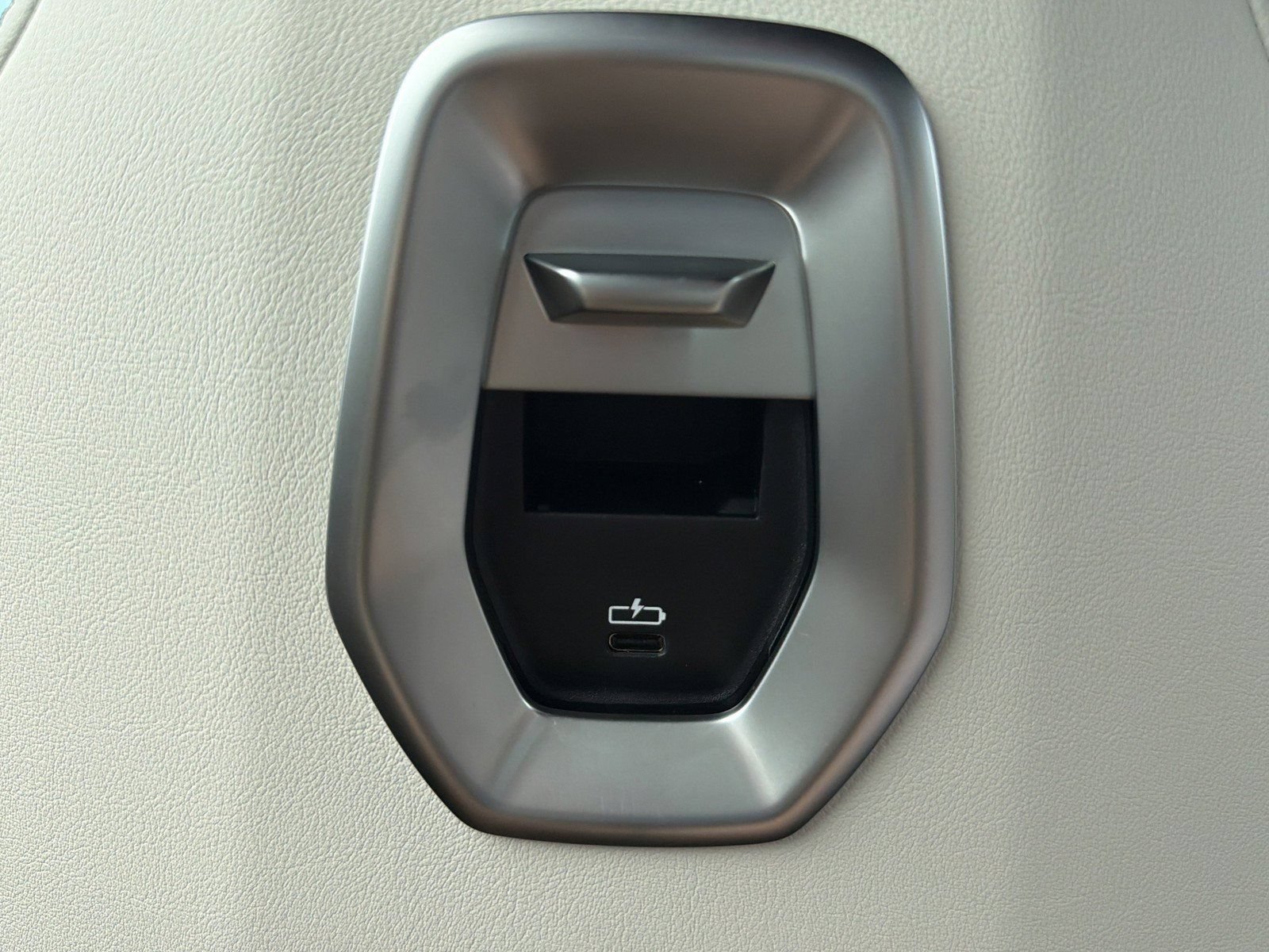 New 2026 BMW 760i xDrive AWD/4WD image 19