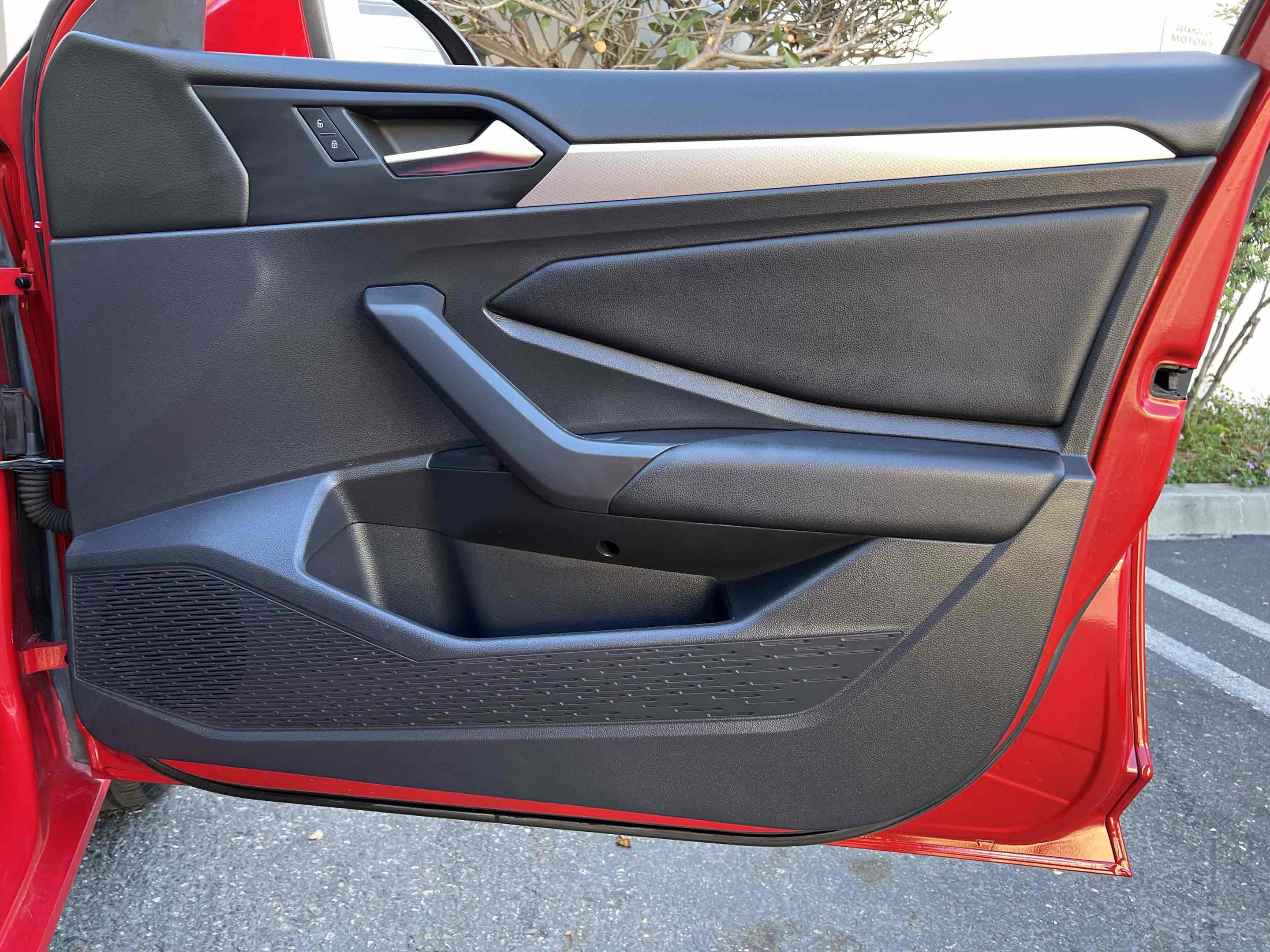 Used 2019 Volkswagen Jetta S image 61