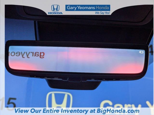 Used 2021 Toyota RAV4 XSE w/ XSE Grade Weather Package image 32