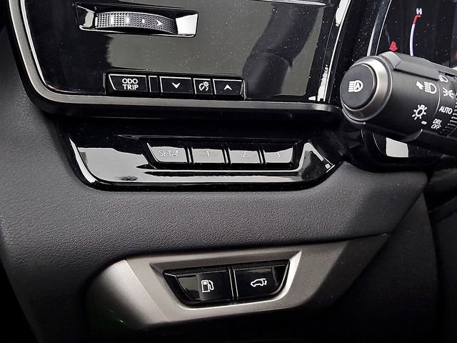 Used 2024 Lexus RX 350 Premium Plus w/ Convenience Package image 26