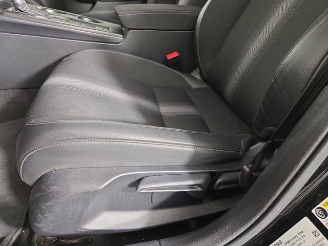 Used 2024 Honda Civic Sport image 27