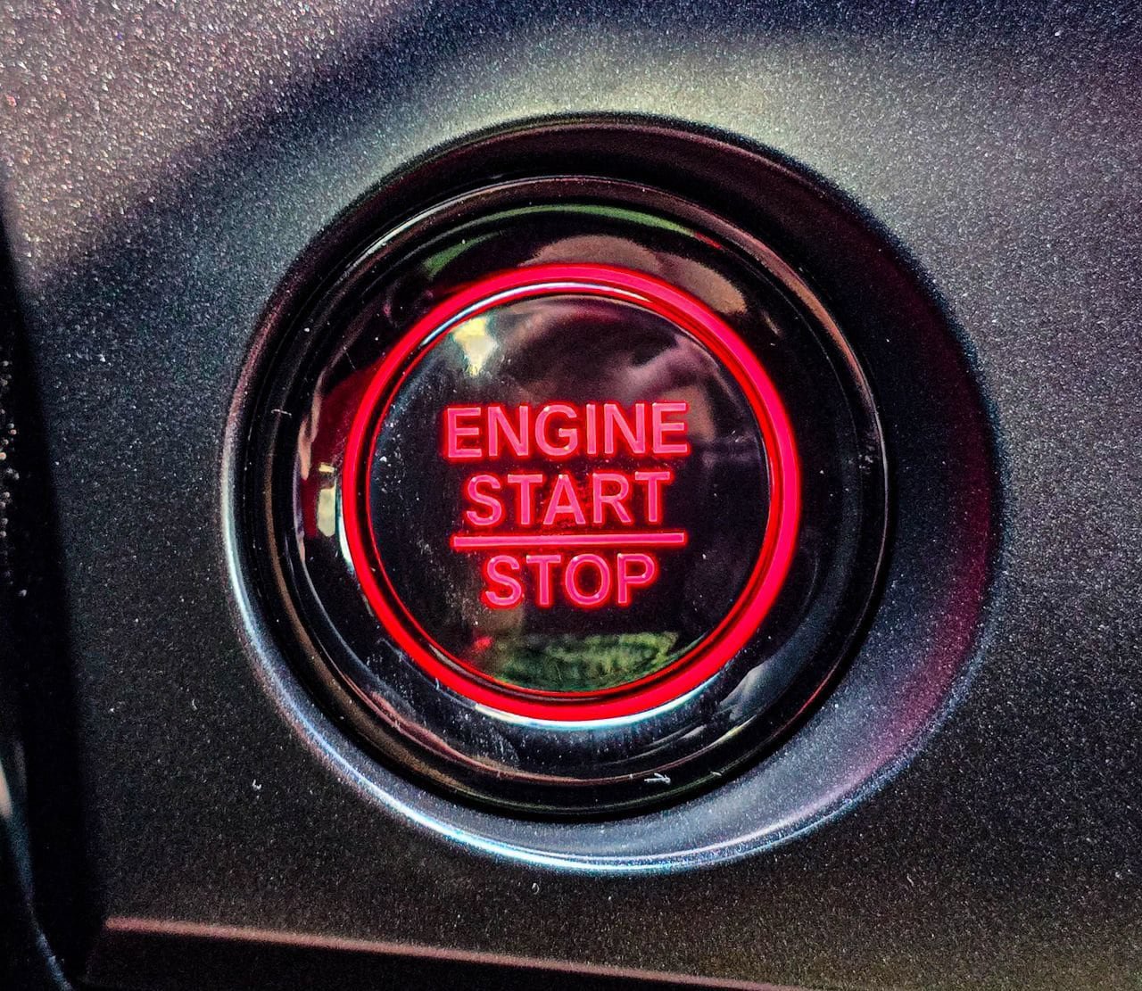 Used 2025 Honda Civic Type R image 24