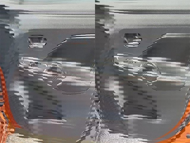 Certified 2021 Nissan Versa SR w/ Electronics Package image 13