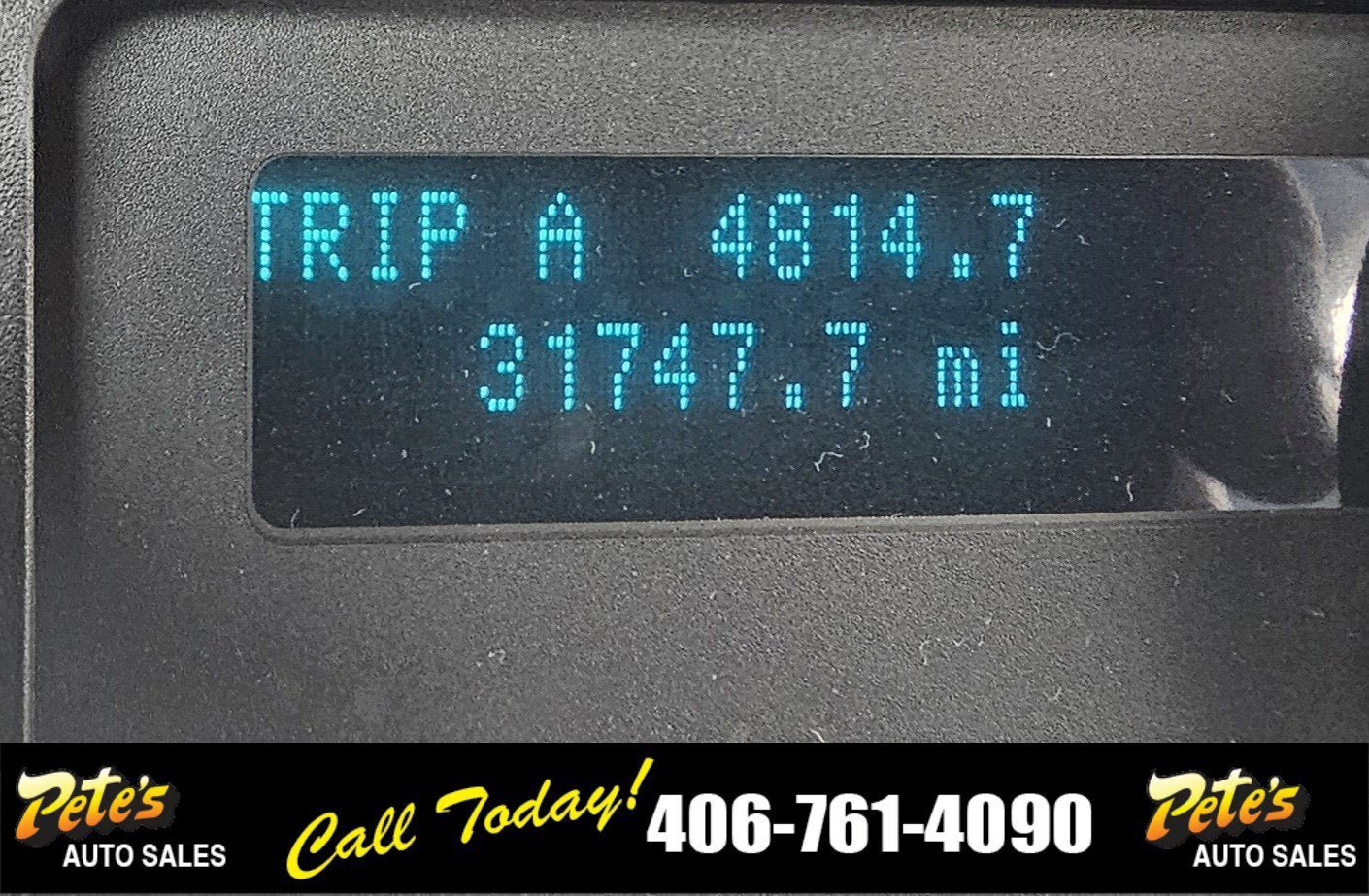 Used 2015 Ford F250 XL RWD image 26