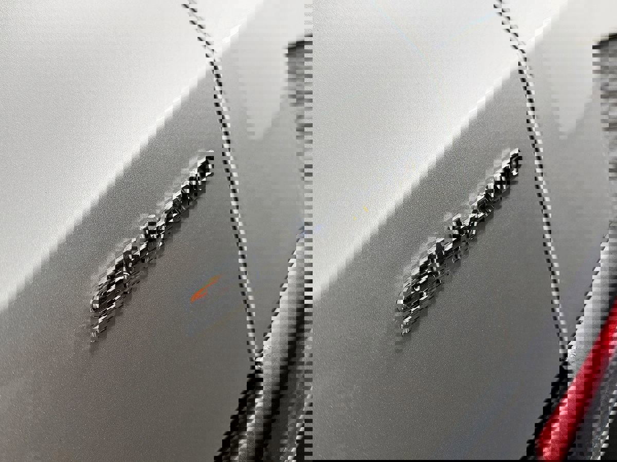 Used 2012 Acura RDX SH-AWD w/ Technology Package image 11