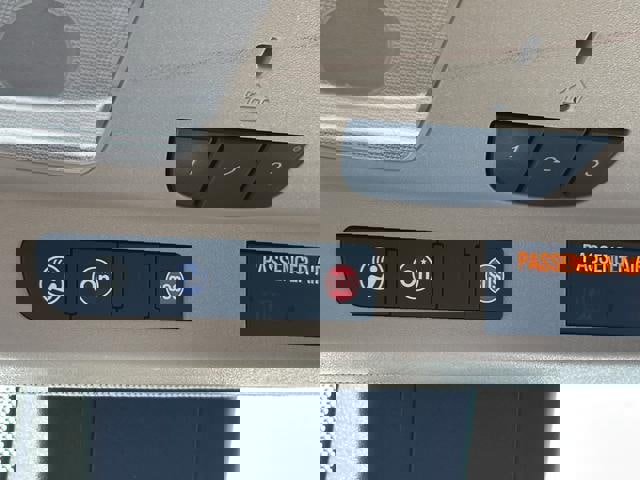 Used 2016 Buick Envision Premium image 24