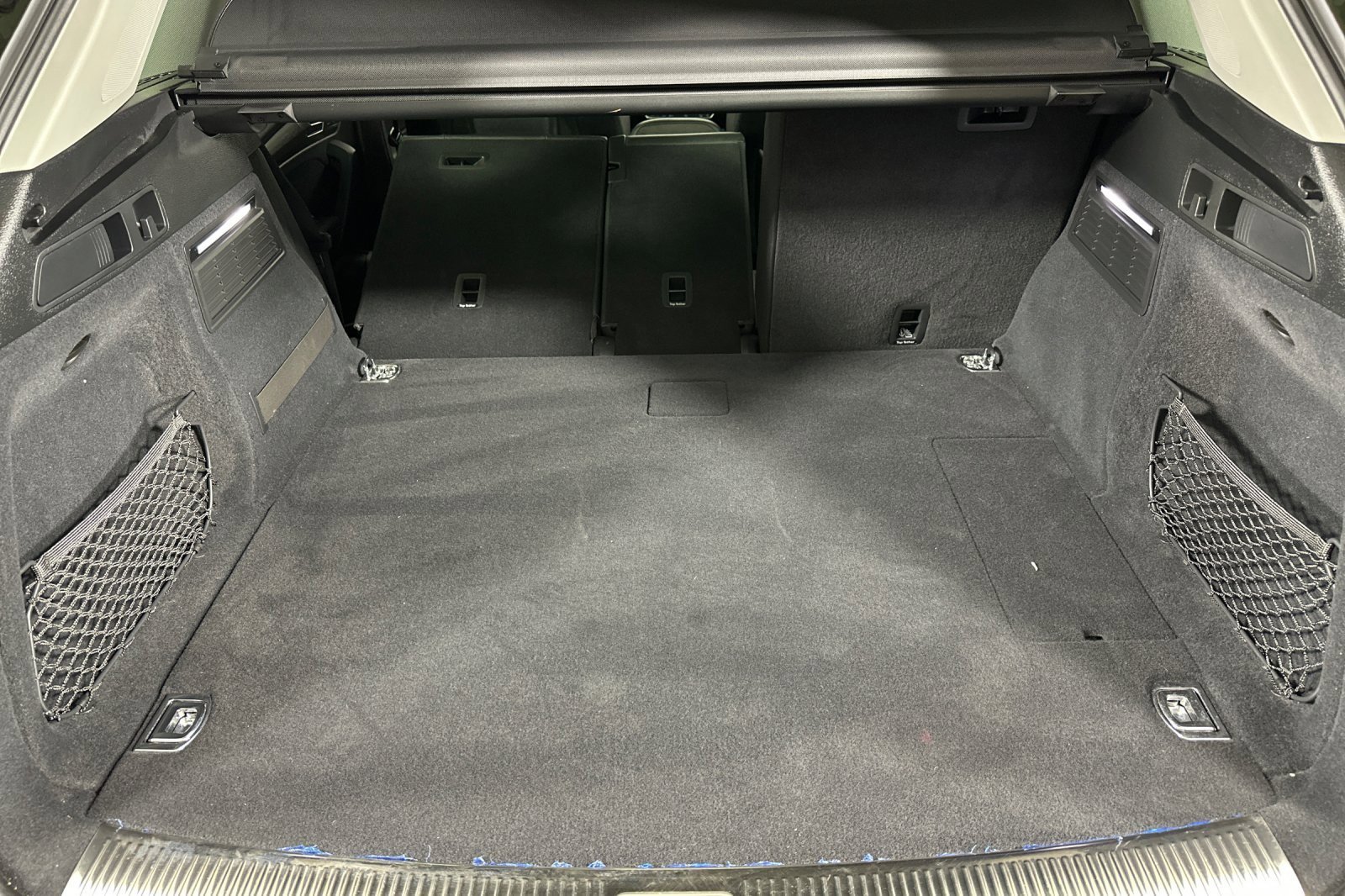 Used 2023 Audi Q5 e Premium Plus w/ Premium Plus Package image 14