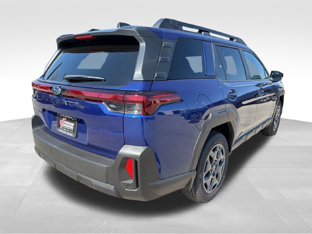 New 2026 Subaru Outback Premium AWD/4WD image 7