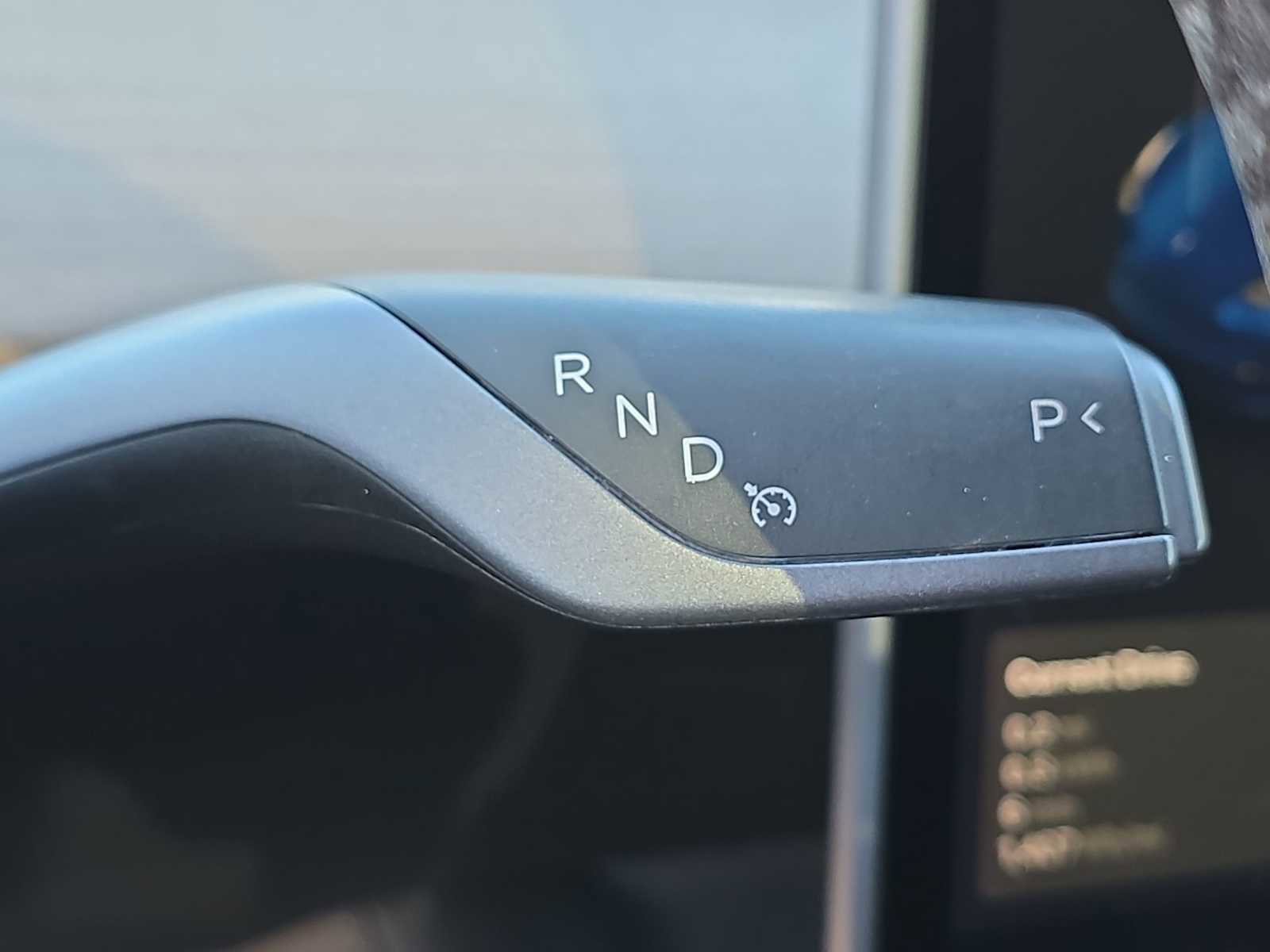 Used 2021 Tesla Model Y Performance image 21