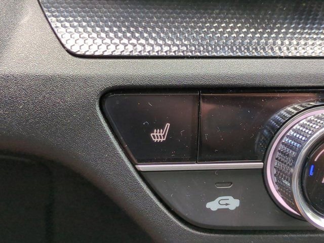 New 2026 Honda CR-V Sport-L image 21