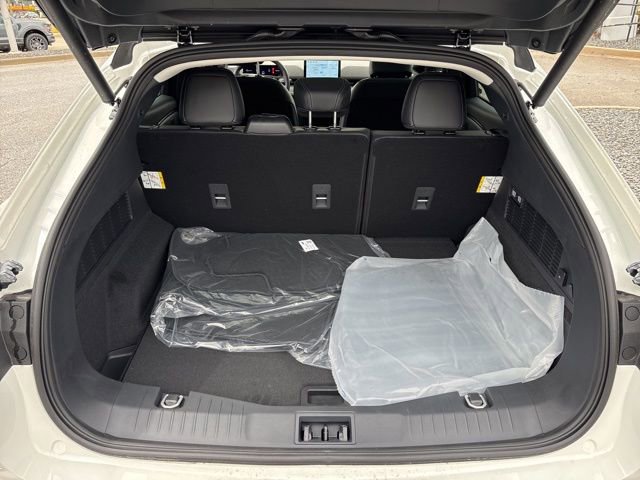 New 2026 Ford Mustang Mach-E Premium image 32