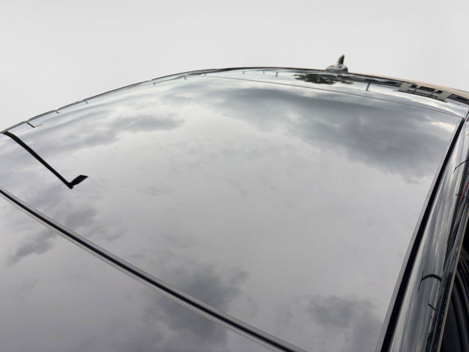 Used 2023 Audi S3 Premium Plus AWD/4WD image 51