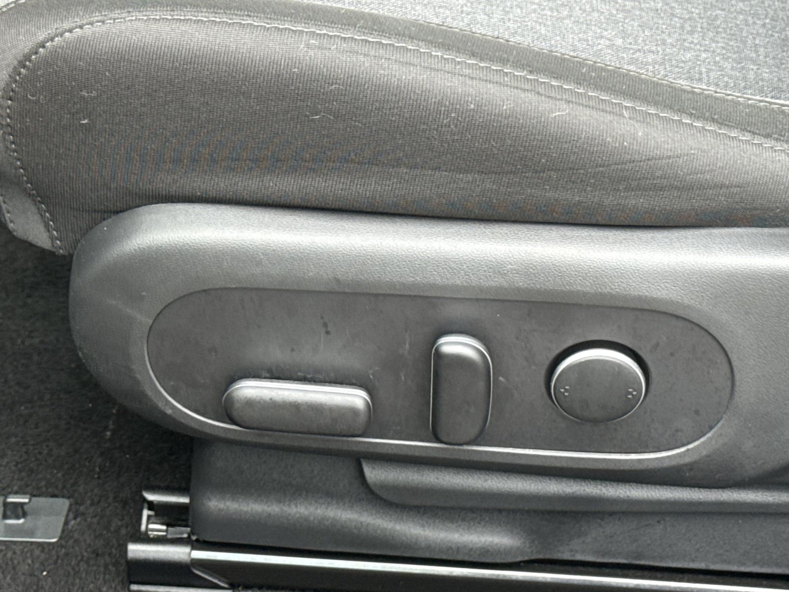Certified 2024 Hyundai Ioniq 5 SEL RWD image 14