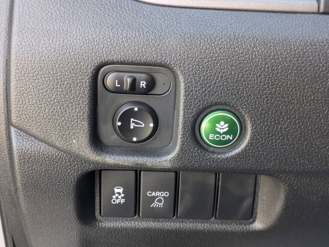 Used 2019 Honda Ridgeline RTL-T image 22