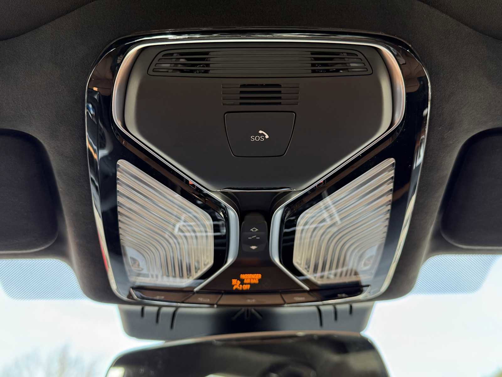 New 2026 BMW M850i xDrive image 26