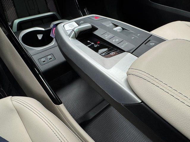 Certified 2025 BMW X2 xDrive28i w/ Technology Package image 21