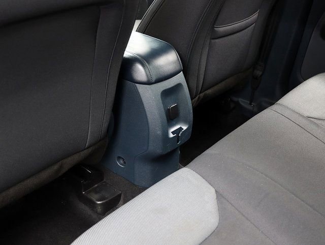 Used 2022 Ford Maverick XL image 14