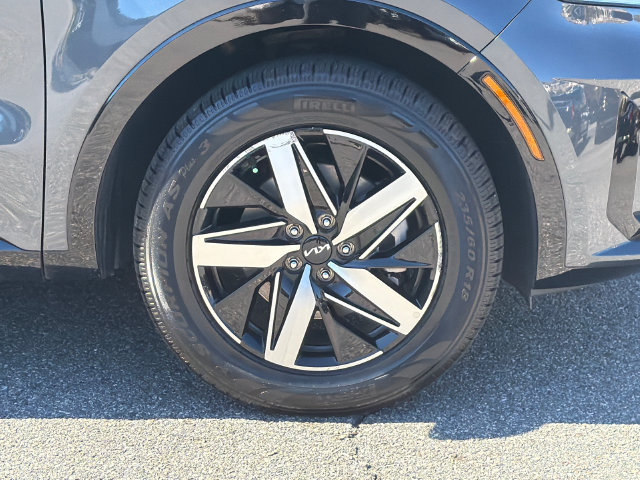 Used 2023 Kia Sorento S FWD image 14