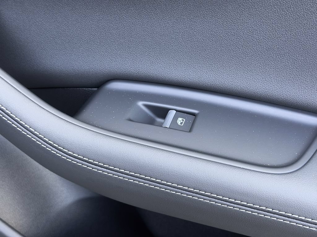 New 2026 Audi Q8 Prestige AWD/4WD image 27