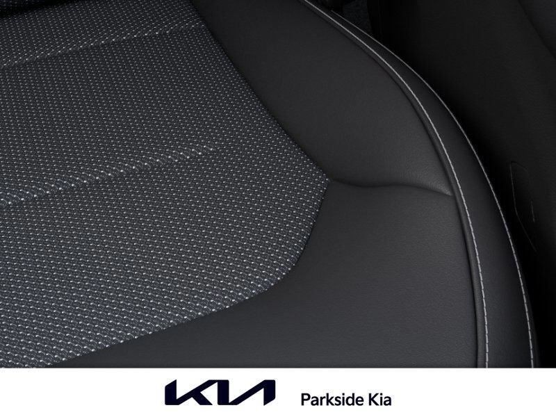New 2026 Kia EV6 Light RWD image 24
