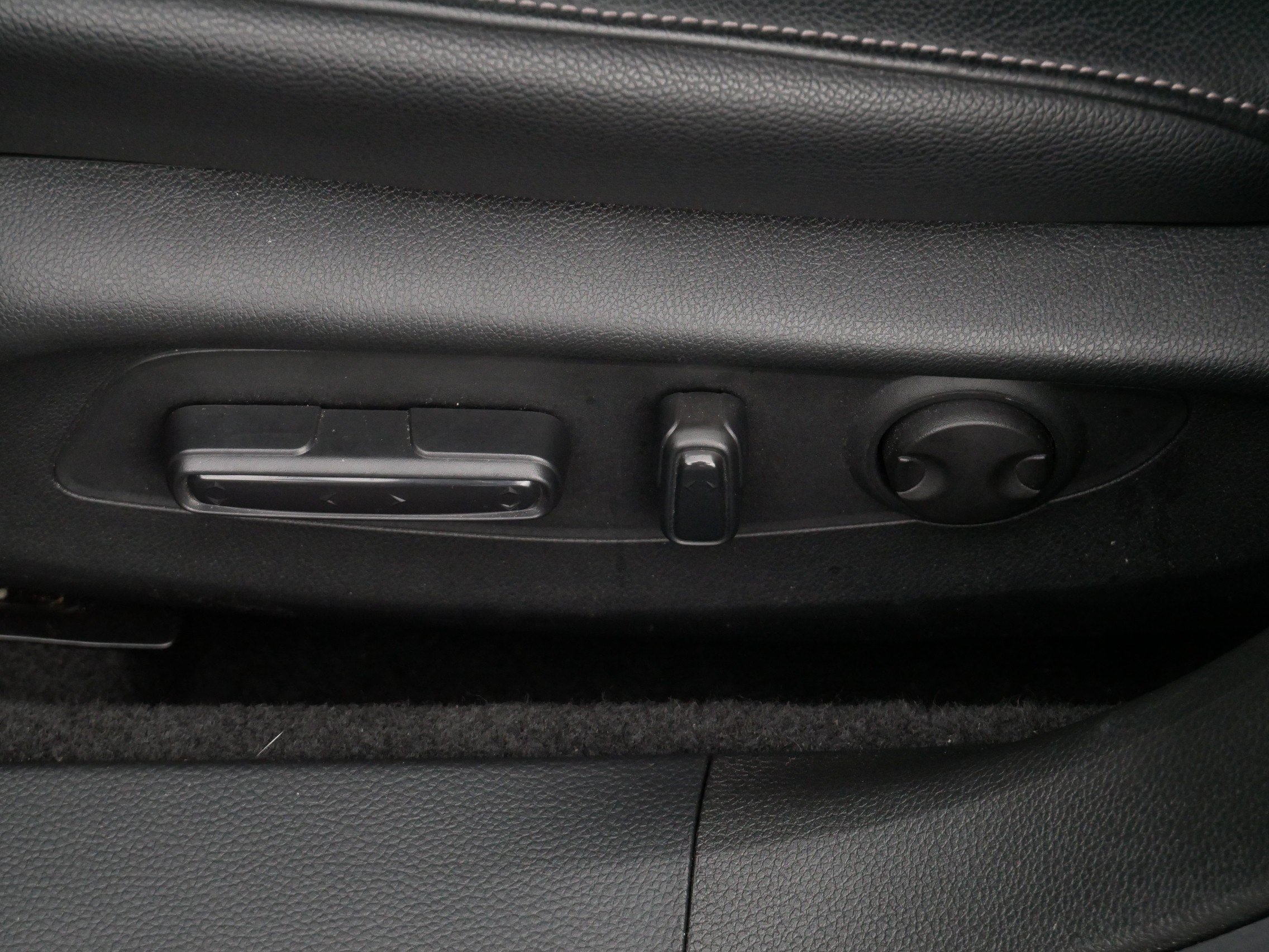 Used 2024 Honda Accord EX image 20