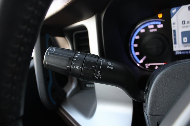 Used 2023 Ford Bronco Outer Banks image 11