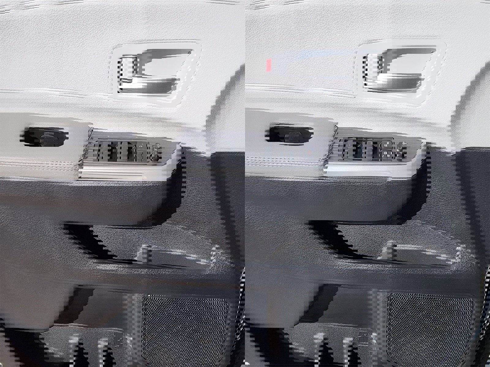 Used 2026 Toyota Sienna XLE image 28