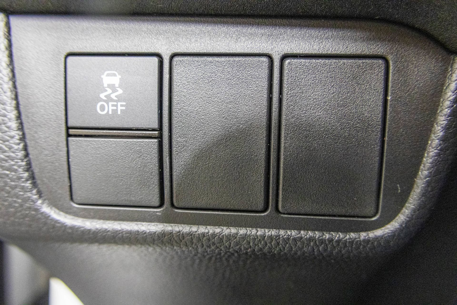 Used 2024 Honda CR-V Sport image 34