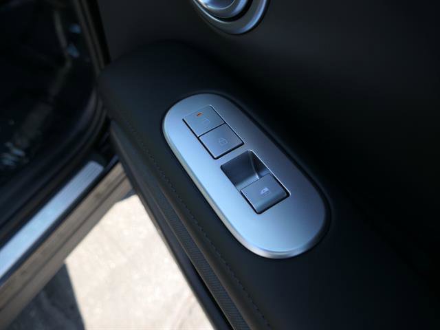 New 2026 Hyundai Palisade Calligraphy image 18