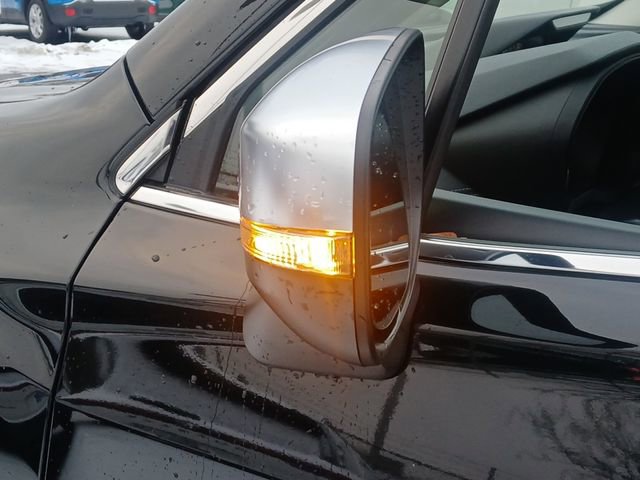 Used 2020 Subaru Forester Touring w/ Popular Package #2 image 30