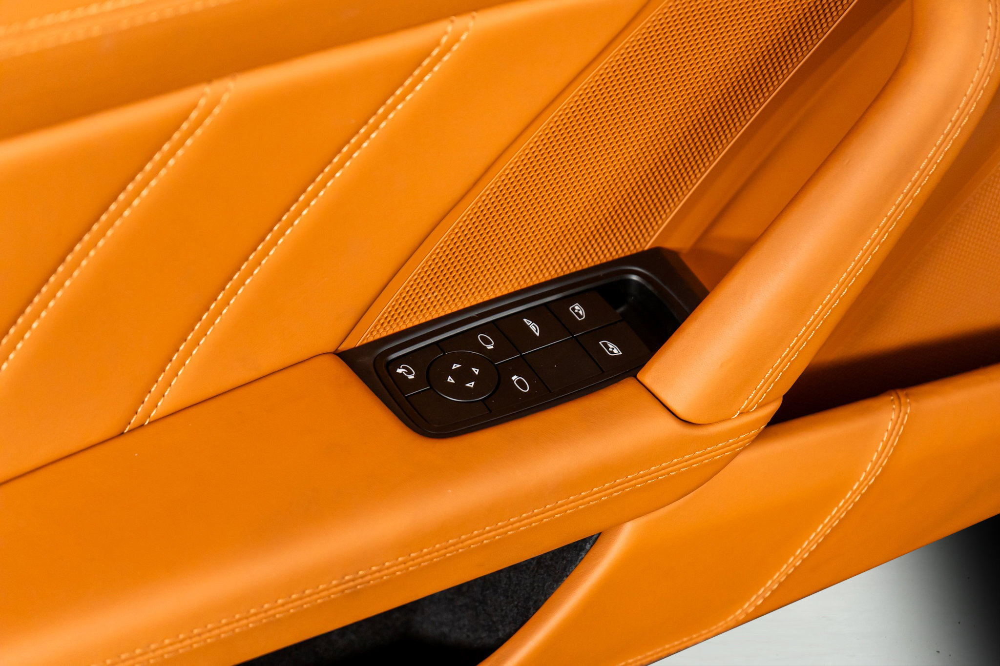 Used 2025 Porsche 911 Carrera S image 51