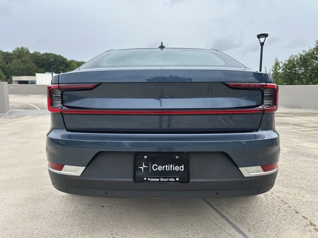 Used 2022 Polestar Polestar 2 w/ Performance Package image 6