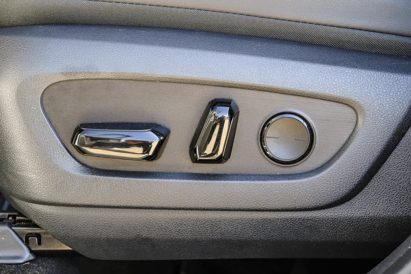Certified 2025 Lexus TX 350 AWD w/ Technology Package image 22