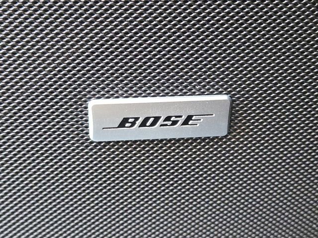 New 2026 GMC Yukon Denali w/ Denali Reserve Package image 10